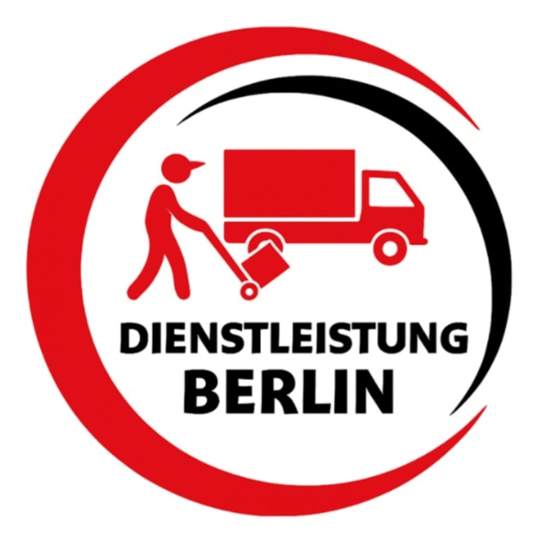 Zeidfirma Logo